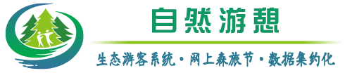 超強(qiáng)工程機(jī)械logo